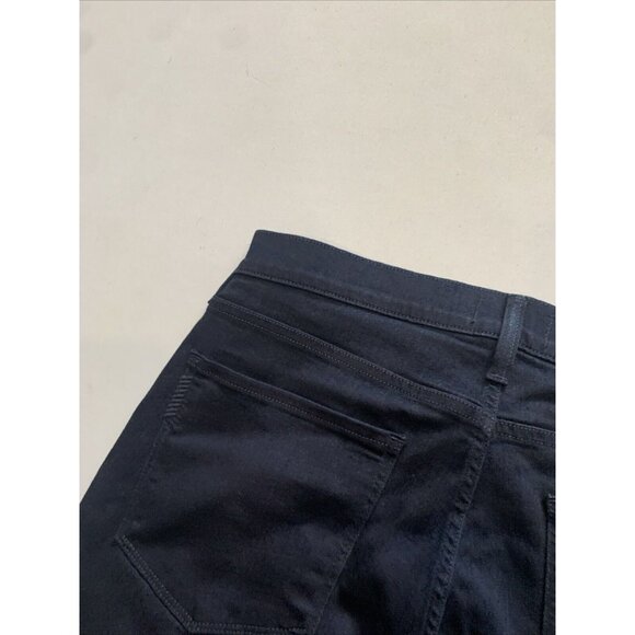 Paige Men's Blue Slim Straight Leg Jeans 32x34 NWOT - Picture 8 of 12